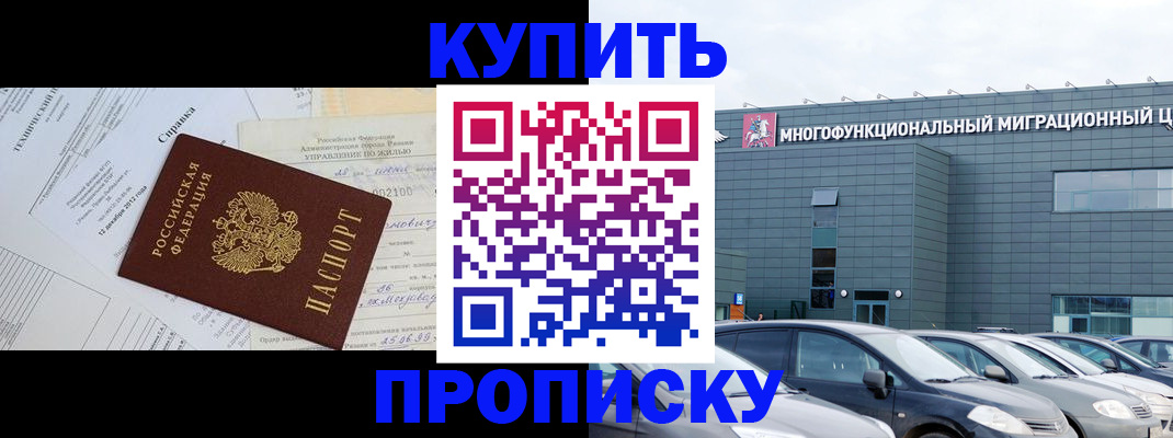 временная регистрация госуслуги в Козловке